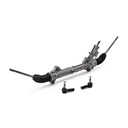 STR-MSC-RID-VW-NEW-0045 #1