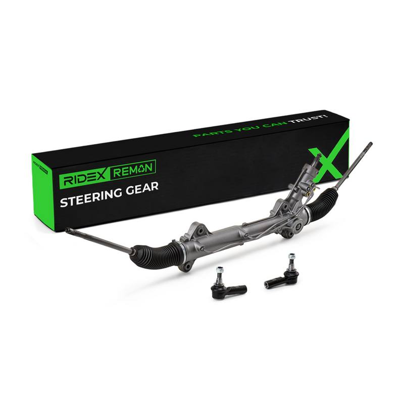 STR-MSC-RID-VW-NEW-0045 #2