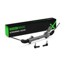 STR-MSC-RID-VW-NEW-0045 #2