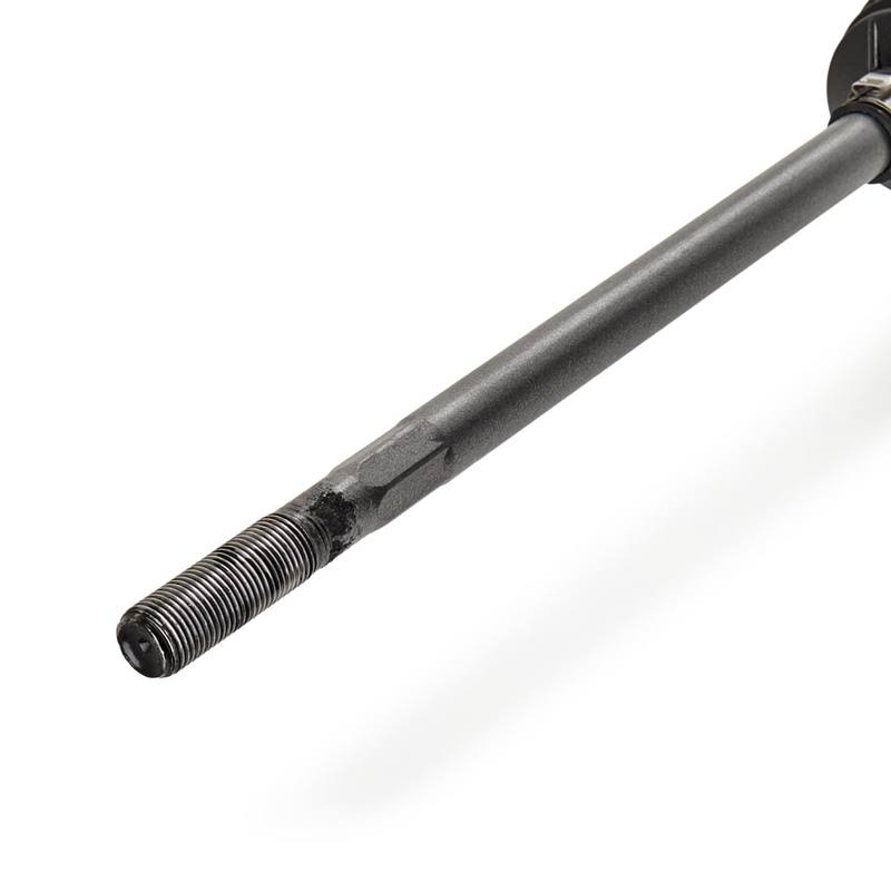 STR-MSC-RID-VW-NEW-0045 #3