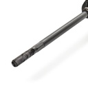 STR-MSC-RID-VW-NEW-0045 #3