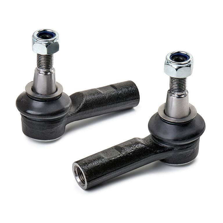 STR-MSC-RID-VW-NEW-0045 #4