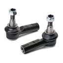 STR-MSC-RID-VW-NEW-0045 #4