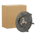 COO-MSC-RID-BMW-NEW-0052 #1
