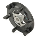 COO-MSC-RID-BMW-NEW-0052 #2