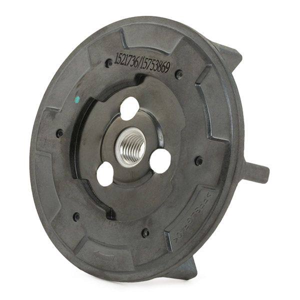 COO-MSC-RID-BMW-NEW-0052 #3