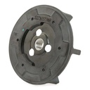 COO-MSC-RID-BMW-NEW-0052 #3