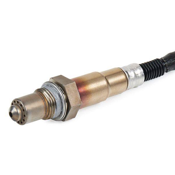 ELE-SEN-RID-BMW-NEW-0056 #1