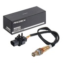 ELE-SEN-RID-BMW-NEW-0056 #3