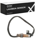 ELE-SEN-RID-BMW-NEW-0056 #4
