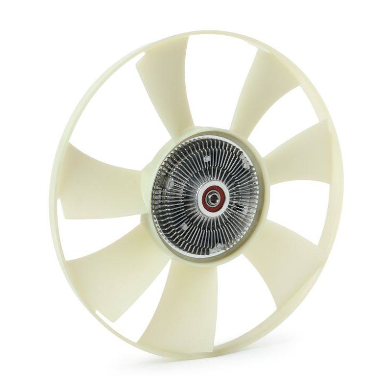 COO-RAD-RID-VW-NEW-0032 #1