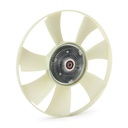 COO-RAD-RID-VW-NEW-0032 #1
