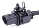 ELE-SEN-RID-BMW-NEW-0050 #2