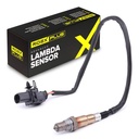 ELE-SEN-RID-BMW-NEW-0050 #3