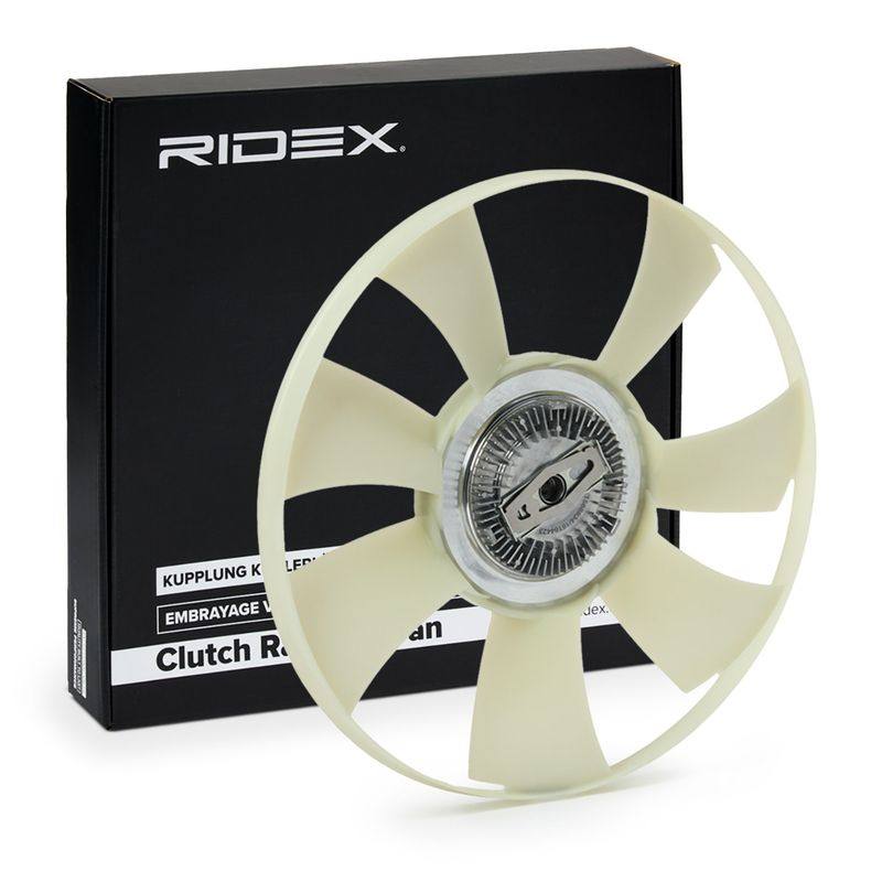 COO-RAD-RID-VW-NEW-0032 #2