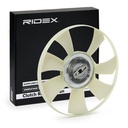 COO-RAD-RID-VW-NEW-0032 #2