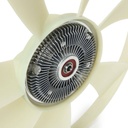 COO-RAD-RID-VW-NEW-0032 #3