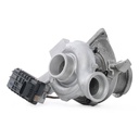 ENG-MSC-RID-MER-NEW-0192 #1