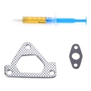 ENG-MSC-RID-MER-NEW-0192 #3