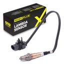 ELE-SEN-RID-BMW-NEW-0103 #1