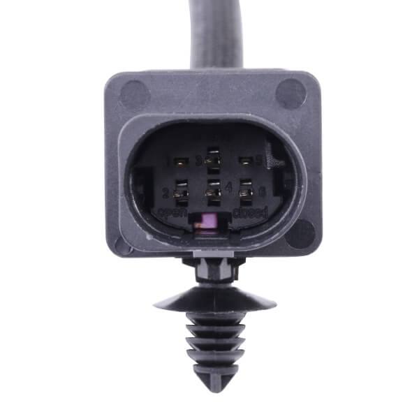 ELE-SEN-RID-BMW-NEW-0103 #3