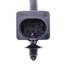 ELE-SEN-RID-BMW-NEW-0103 #3
