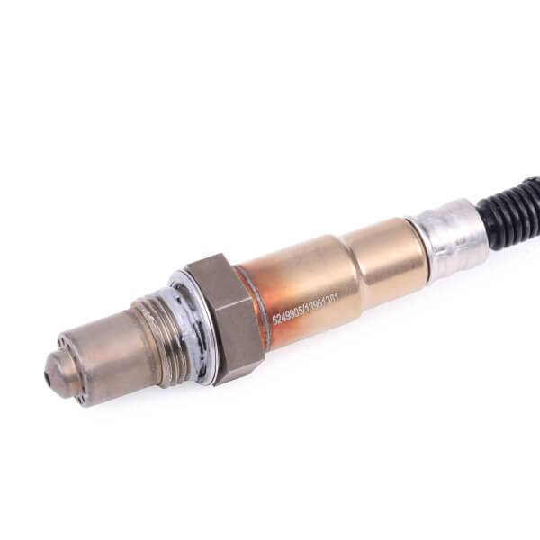 ELE-SEN-RID-BMW-NEW-0103 #4