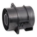 ELE-SEN-RID-CHR-NEW-0033 #1