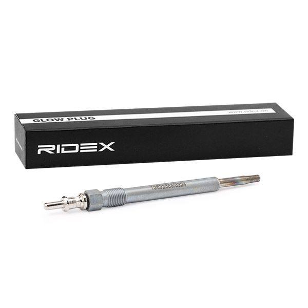 IGN-GLP-RID-CHR-NEW-0015 #2