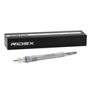 IGN-GLP-RID-CHR-NEW-0015 #2