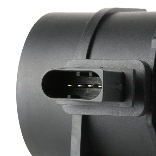 ELE-SEN-RID-VW-NEW-0140 #1