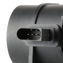 ELE-SEN-RID-VW-NEW-0140 #1