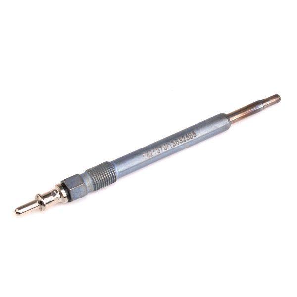 IGN-GLP-RID-CHR-NEW-0014 #1