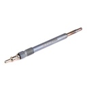 IGN-GLP-RID-CHR-NEW-0014 #1