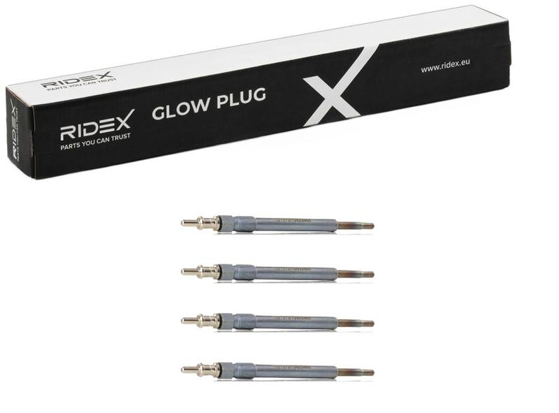 IGN-GLP-RID-CHR-NEW-0014 #2