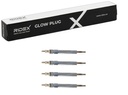 IGN-GLP-RID-CHR-NEW-0014 #2