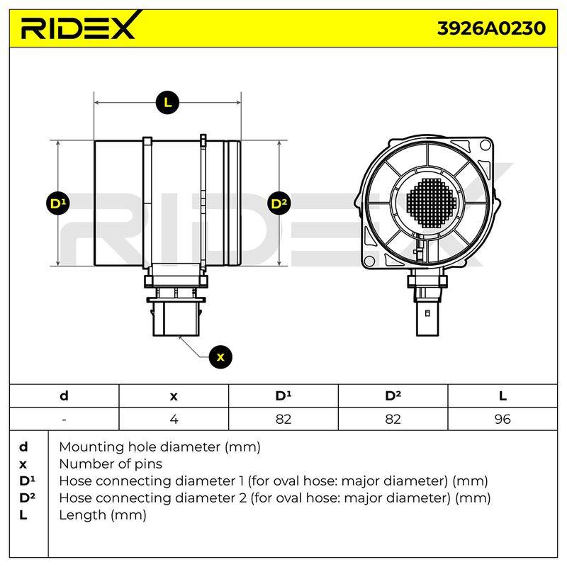 ELE-SEN-RID-VW-NEW-0140 #4