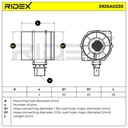 ELE-SEN-RID-VW-NEW-0140 #4