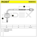 ELE-SEN-RID-MER-NEW-0125 #1