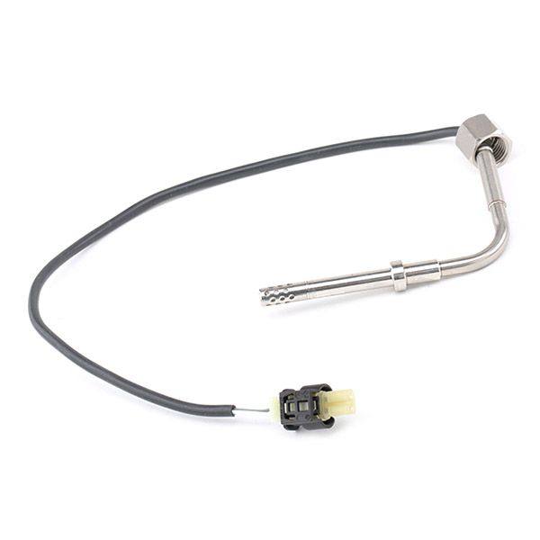 ELE-SEN-RID-MER-NEW-0125 #4
