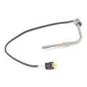 ELE-SEN-RID-MER-NEW-0125 #4