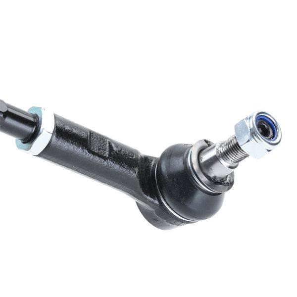 STR-TRD-RID-VW-NEW-0085 #1