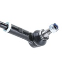 STR-TRD-RID-VW-NEW-0085 #1