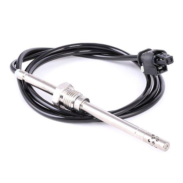 ELE-SEN-RID-MER-NEW-0132 #2