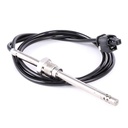 ELE-SEN-RID-MER-NEW-0132 #2