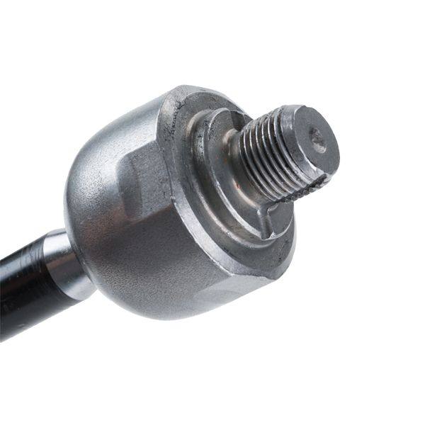 STR-TRD-RID-VW-NEW-0085 #2
