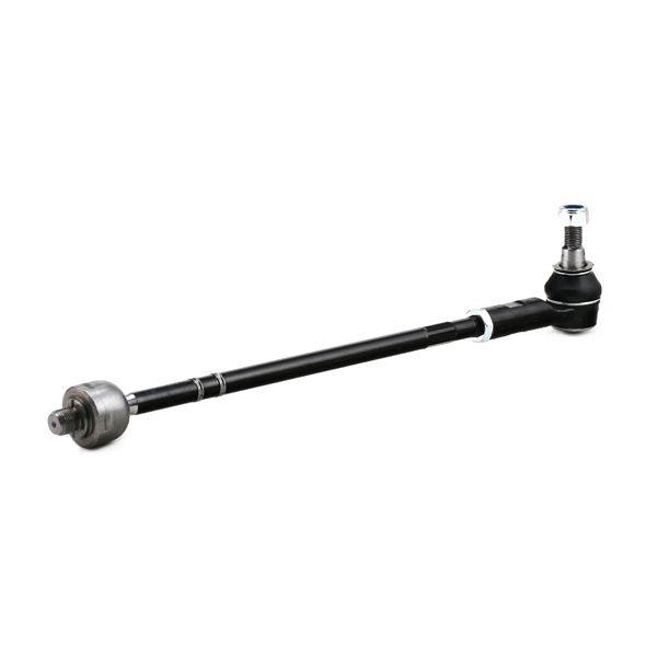 STR-TRD-RID-VW-NEW-0085 #3