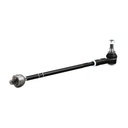 STR-TRD-RID-VW-NEW-0085 #3