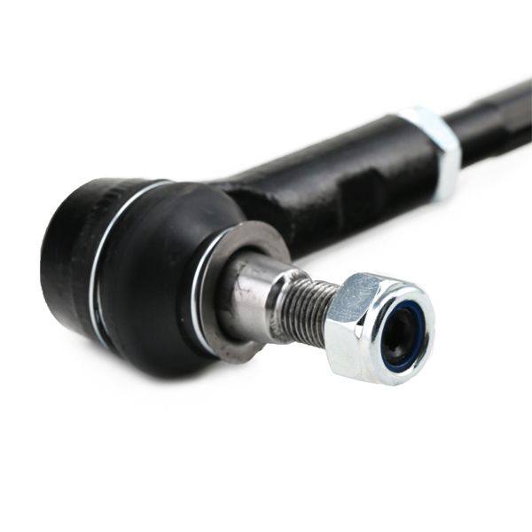 STR-TRD-RID-VW-NEW-0085 #4