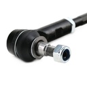 STR-TRD-RID-VW-NEW-0085 #4
